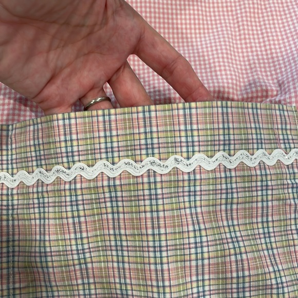 Chef Apron - Picture 2 of 5